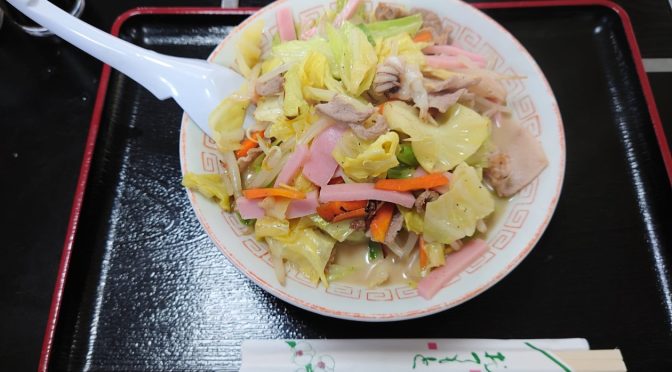 古賀すたいる 福岡県古賀市のイベント ランチ 人をお伝えしています